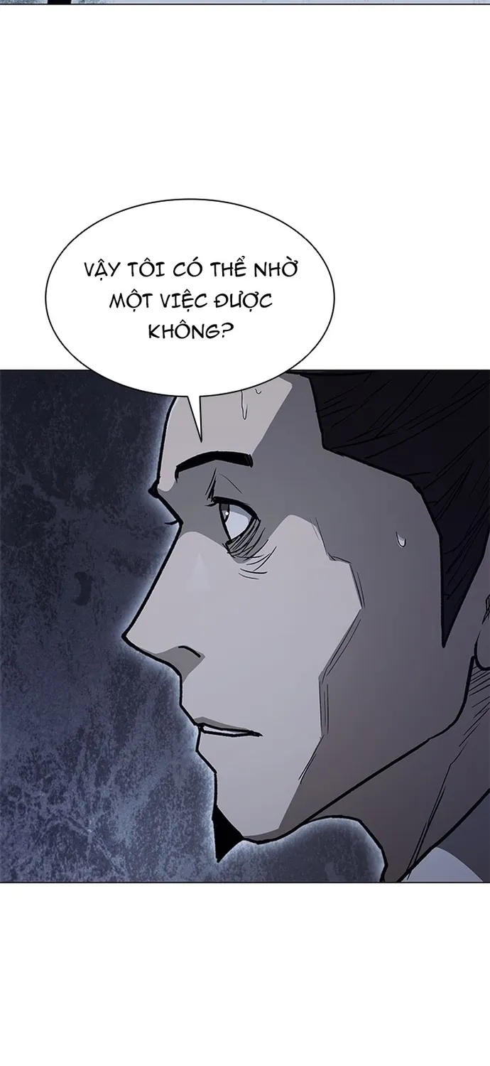 Con Đường Của Võ Giả Chap 270 - Next Chap 271