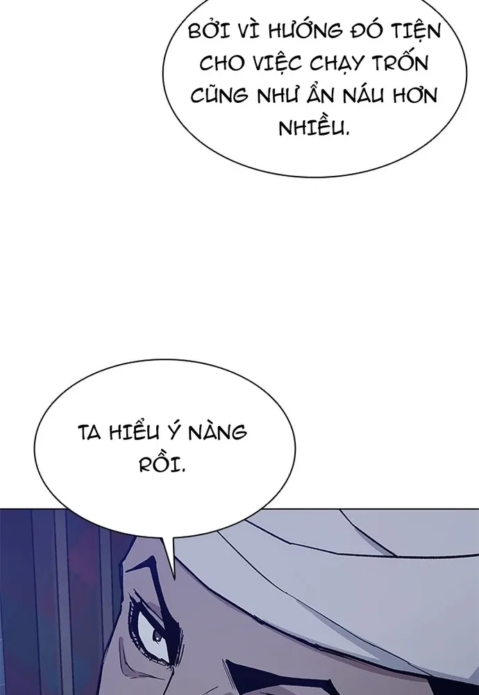 Con Đường Của Võ Giả Chap 270 - Next Chap 271