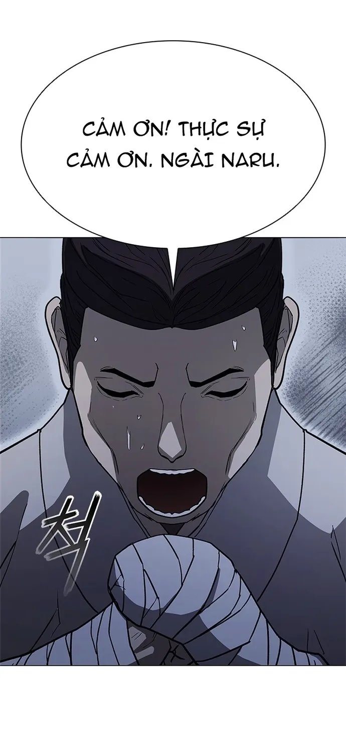 Con Đường Của Võ Giả Chap 270 - Next Chap 271