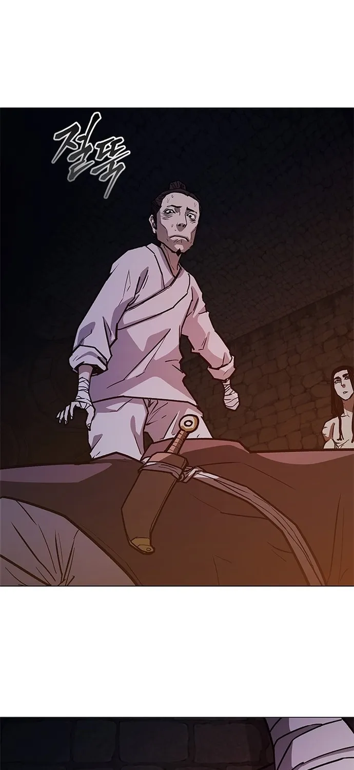 Con Đường Của Võ Giả Chap 270 - Next Chap 271