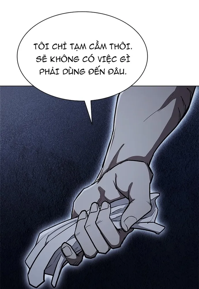 Con Đường Của Võ Giả Chap 270 - Next Chap 271
