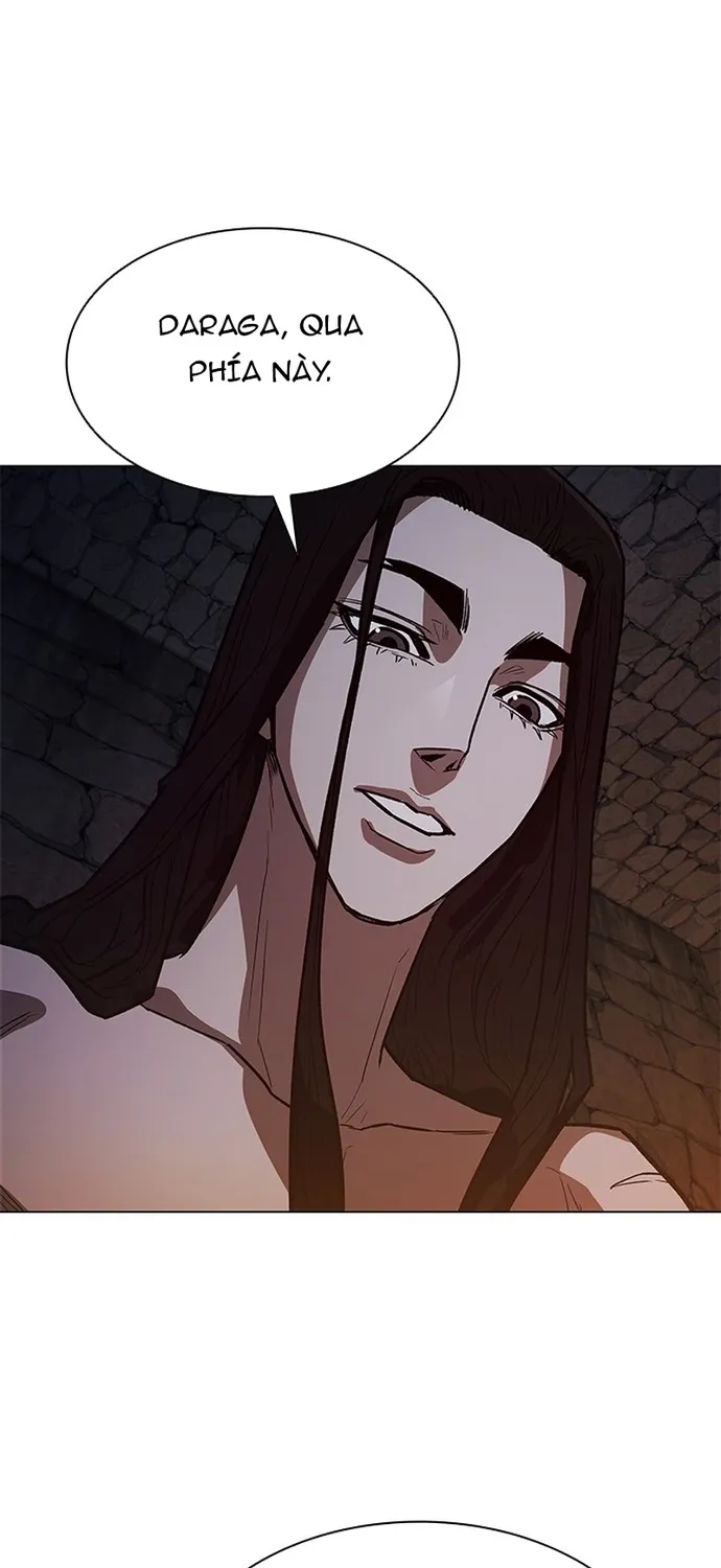 Con Đường Của Võ Giả Chap 270 - Next Chap 271