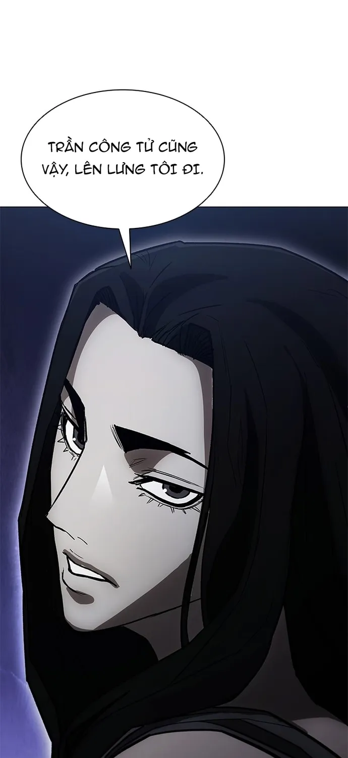 Con Đường Của Võ Giả Chap 270 - Next Chap 271