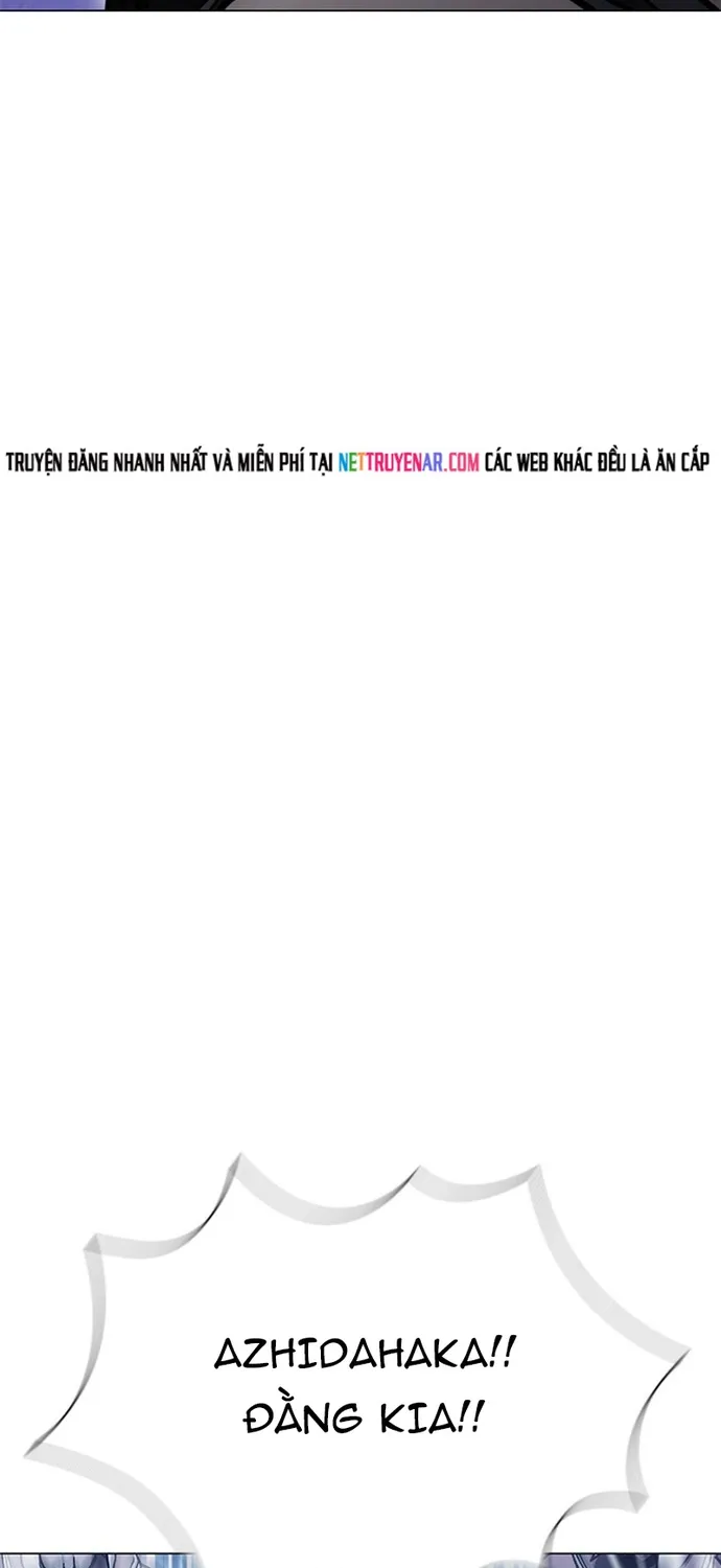 Con Đường Của Võ Giả Chap 270 - Next Chap 271