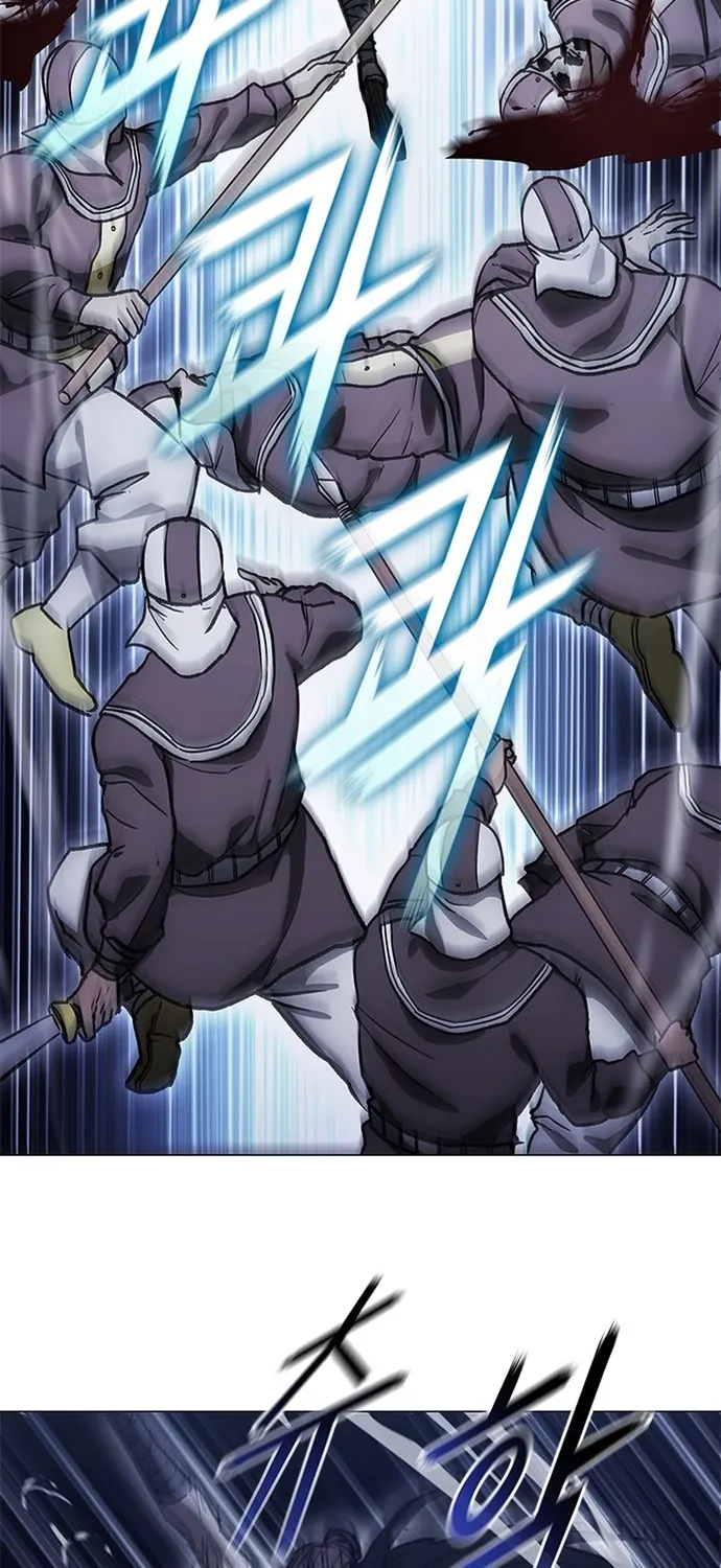 Con Đường Của Võ Giả Chap 270 - Next Chap 271