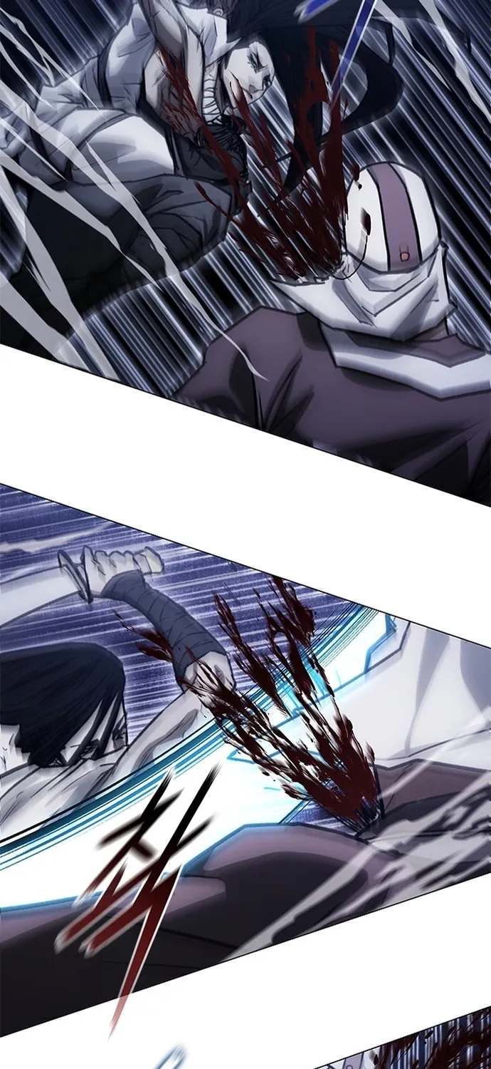 Con Đường Của Võ Giả Chap 270 - Next Chap 271