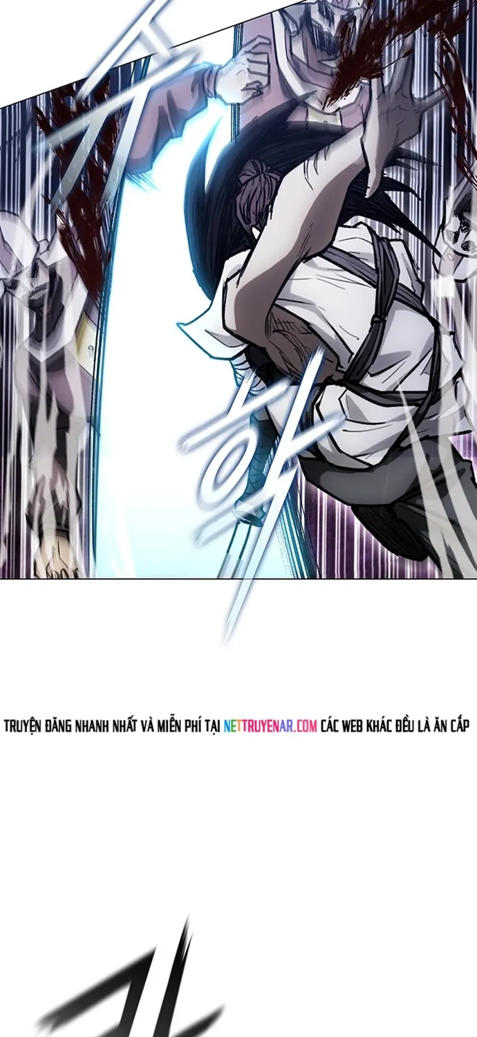 Con Đường Của Võ Giả Chap 270 - Next Chap 271