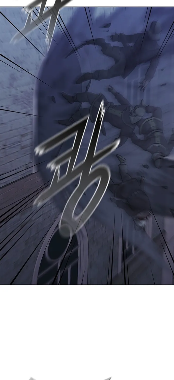 Con Đường Của Võ Giả Chap 270 - Next Chap 271