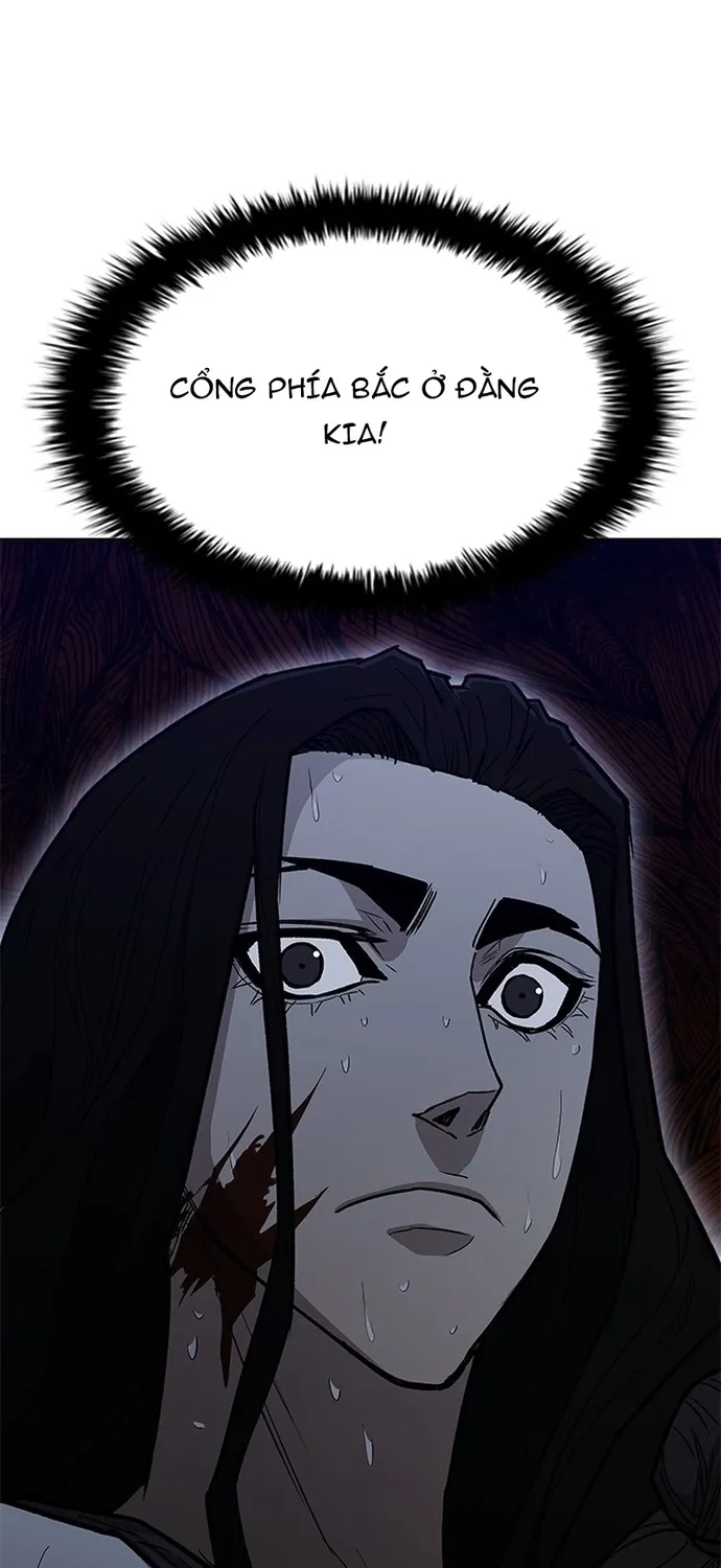 Con Đường Của Võ Giả Chap 270 - Next Chap 271