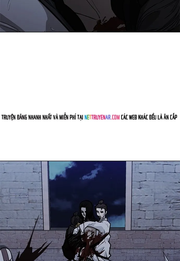 Con Đường Của Võ Giả Chap 270 - Next Chap 271
