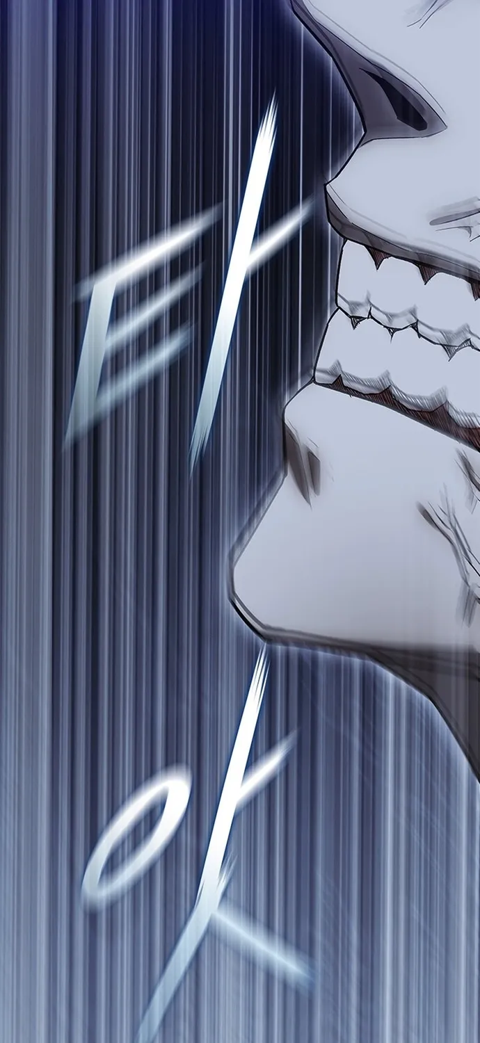 Con Đường Của Võ Giả Chap 270 - Next Chap 271