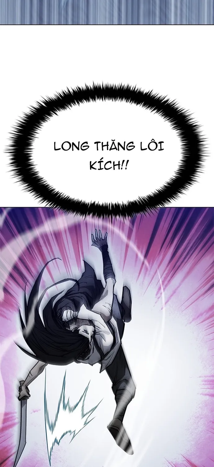 Con Đường Của Võ Giả Chap 270 - Next Chap 271