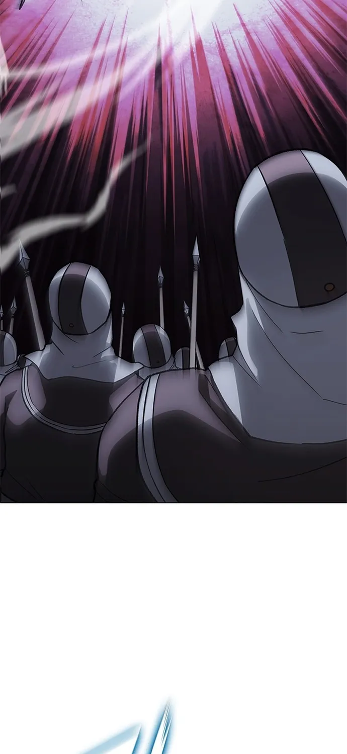 Con Đường Của Võ Giả Chap 270 - Next Chap 271