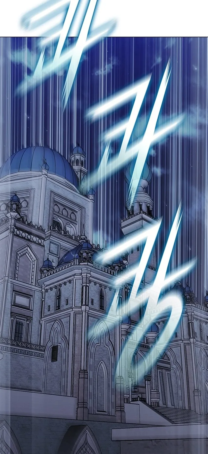 Con Đường Của Võ Giả Chap 270 - Next Chap 271