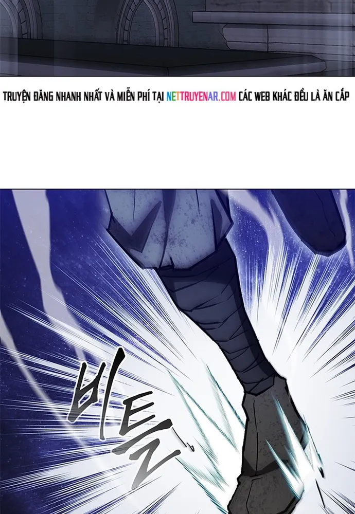 Con Đường Của Võ Giả Chap 270 - Next Chap 271