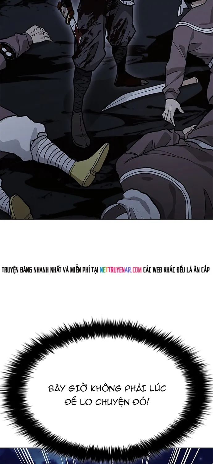 Con Đường Của Võ Giả Chap 270 - Next Chap 271