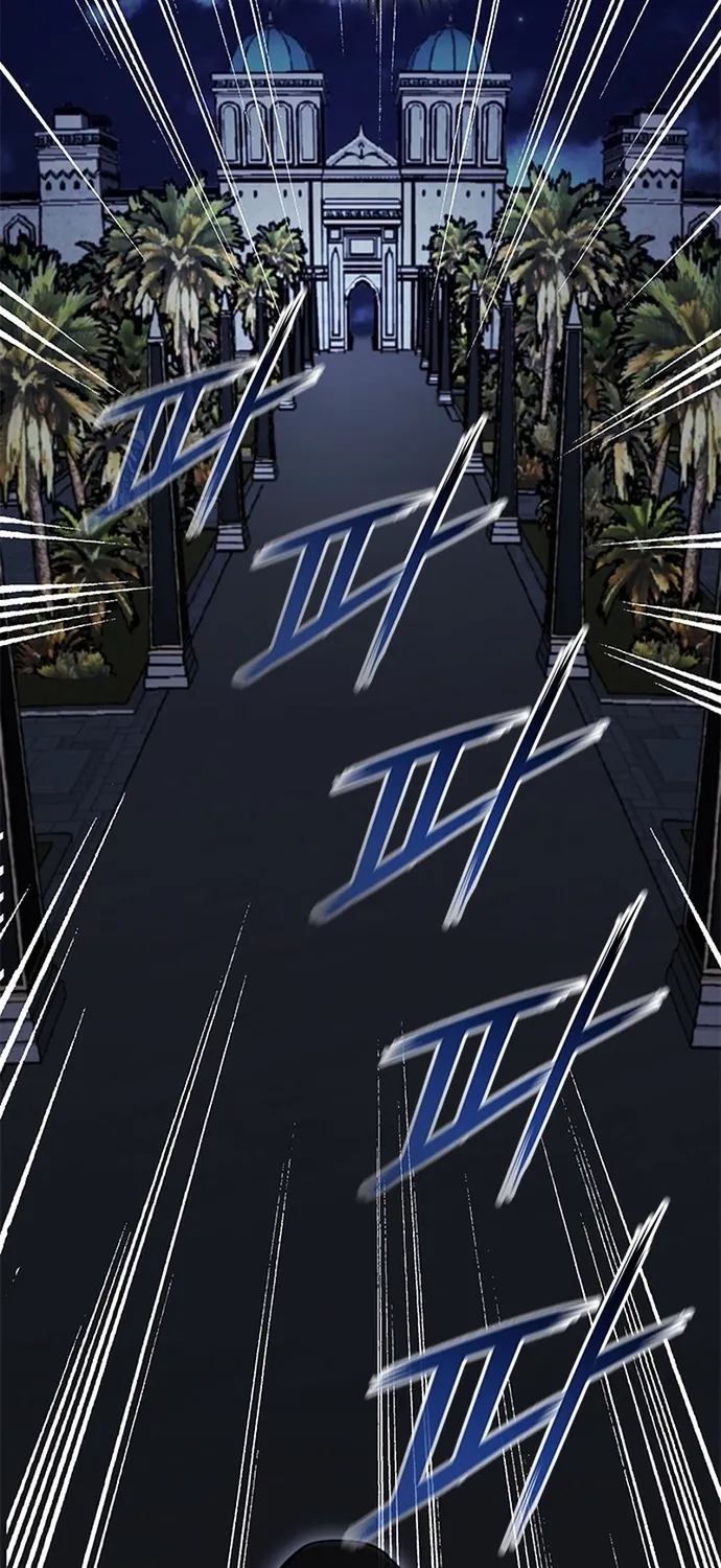 Con Đường Của Võ Giả Chap 270 - Next Chap 271