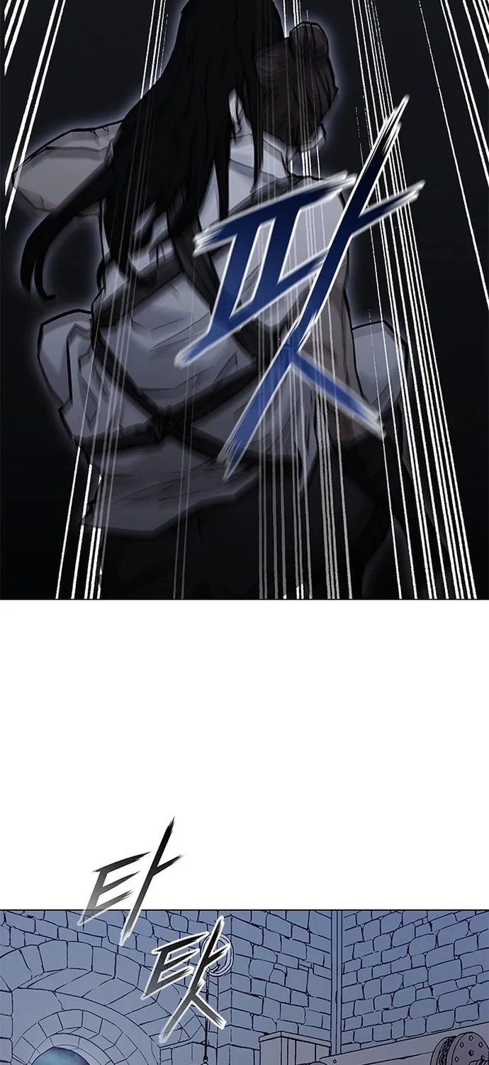 Con Đường Của Võ Giả Chap 270 - Next Chap 271