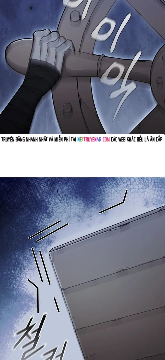 Con Đường Của Võ Giả Chap 270 - Next Chap 271