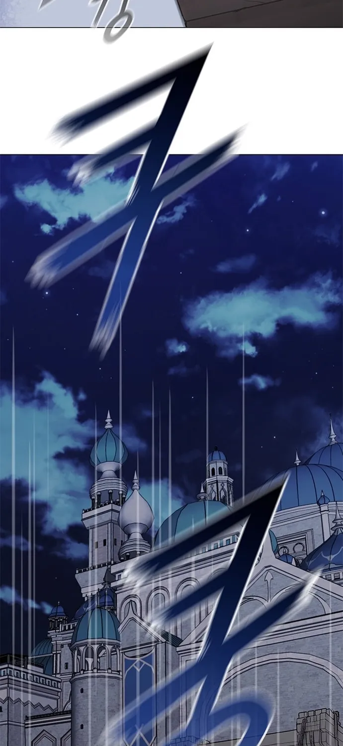 Con Đường Của Võ Giả Chap 270 - Next Chap 271