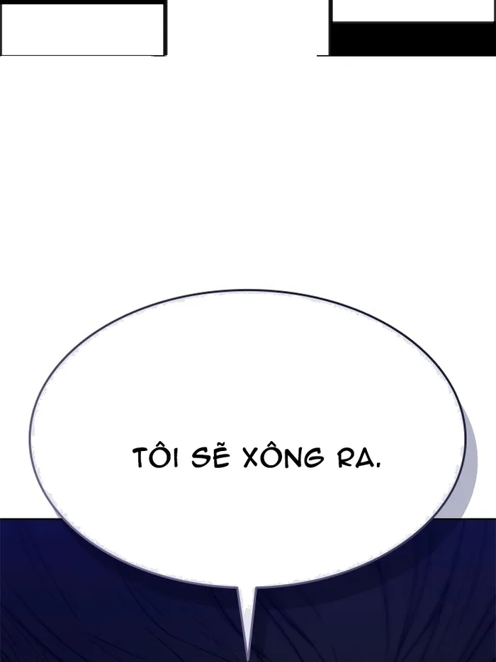 Con Đường Của Võ Giả Chap 271 - Next Chap 272