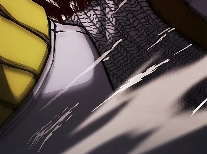 Con Đường Của Võ Giả Chap 271 - Next Chap 272