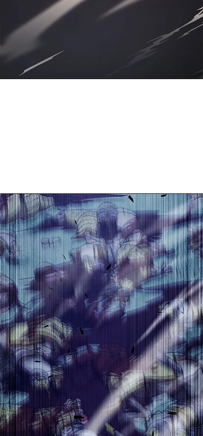 Con Đường Của Võ Giả Chap 271 - Next Chap 272