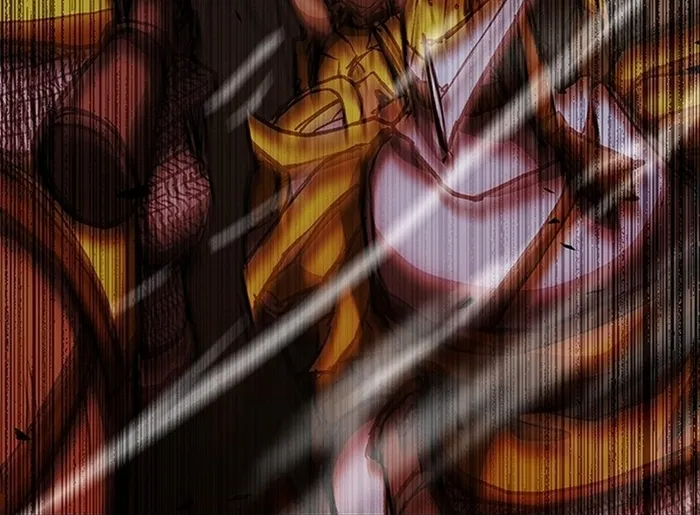 Con Đường Của Võ Giả Chap 271 - Next Chap 272