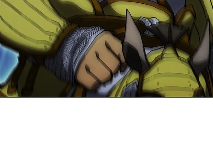 Con Đường Của Võ Giả Chap 271 - Next Chap 272