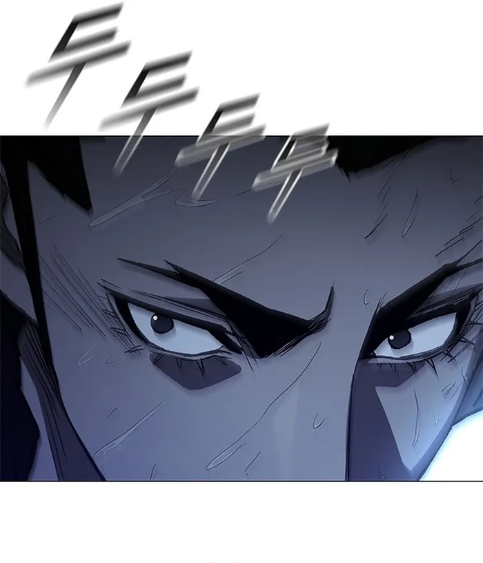 Con Đường Của Võ Giả Chap 271 - Next Chap 272