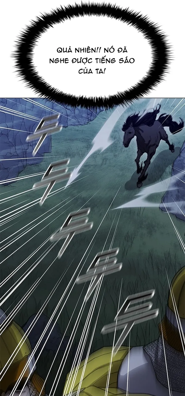Con Đường Của Võ Giả Chap 271 - Next Chap 272