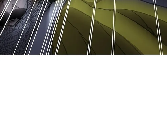 Con Đường Của Võ Giả Chap 271 - Next Chap 272