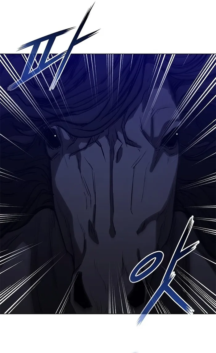 Con Đường Của Võ Giả Chap 271 - Next Chap 272