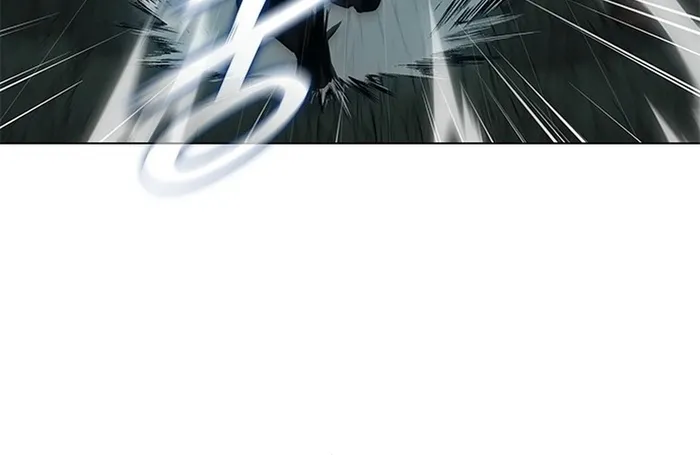 Con Đường Của Võ Giả Chap 271 - Next Chap 272