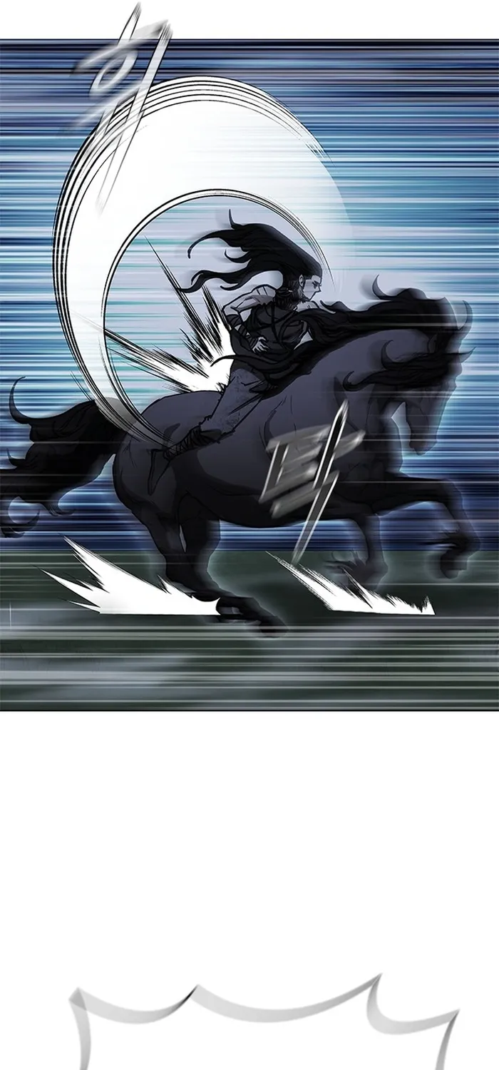 Con Đường Của Võ Giả Chap 271 - Next Chap 272