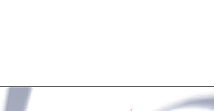 Con Đường Của Võ Giả Chap 271 - Next Chap 272