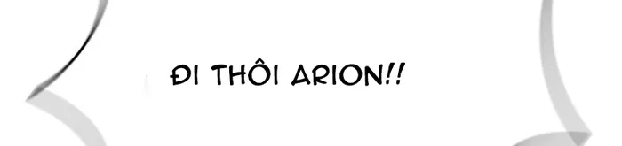 Con Đường Của Võ Giả Chap 271 - Next Chap 272