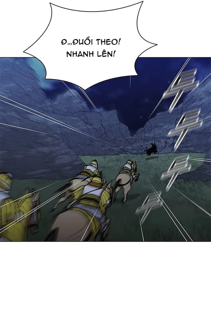 Con Đường Của Võ Giả Chap 271 - Next Chap 272