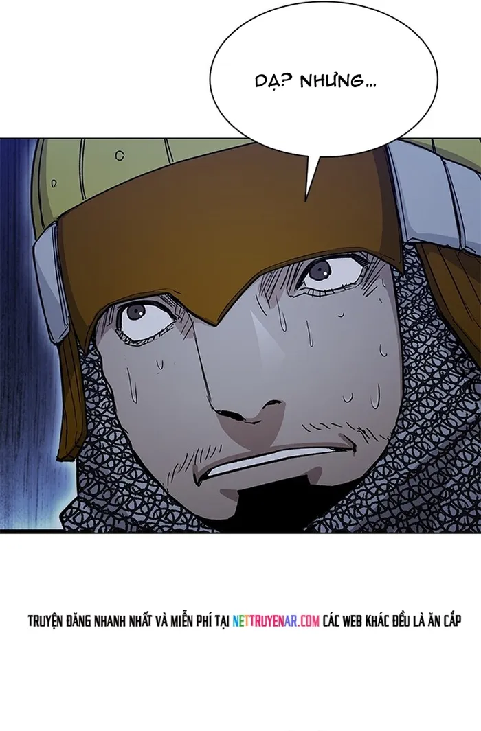 Con Đường Của Võ Giả Chap 271 - Next Chap 272