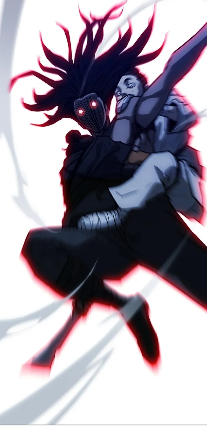 Con Đường Của Võ Giả Chap 271 - Next Chap 272