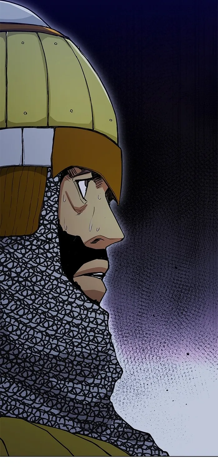 Con Đường Của Võ Giả Chap 271 - Next Chap 272