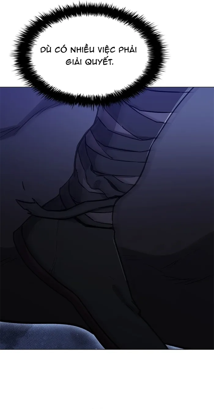 Con Đường Của Võ Giả Chap 271 - Next Chap 272