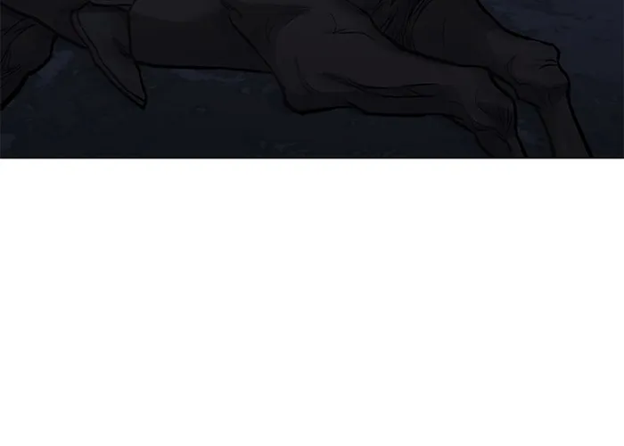 Con Đường Của Võ Giả Chap 271 - Next Chap 272