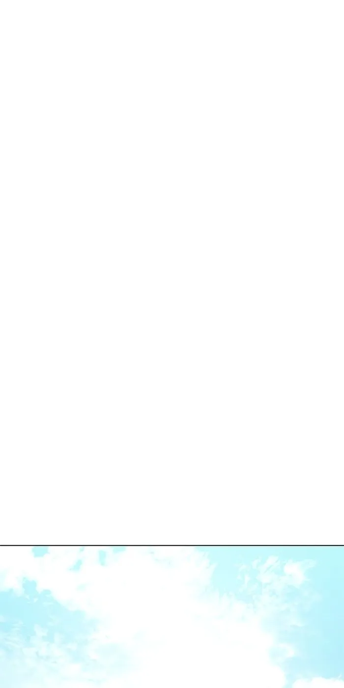 Con Đường Của Võ Giả Chap 271 - Next Chap 272