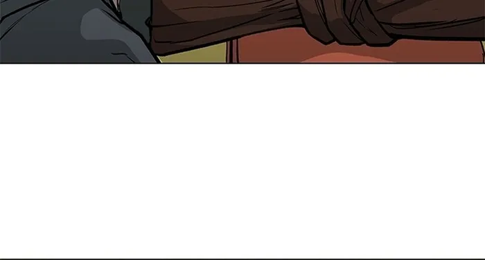 Con Đường Của Võ Giả Chap 271 - Next Chap 272