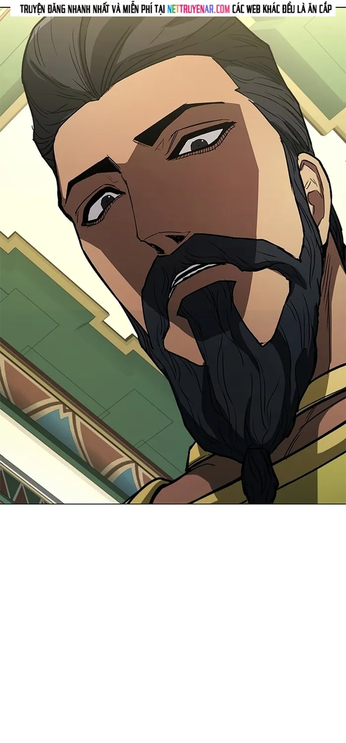 Con Đường Của Võ Giả Chap 271 - Next Chap 272