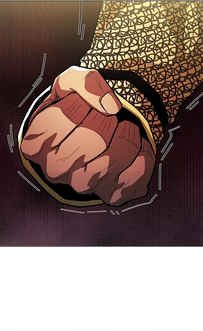 Con Đường Của Võ Giả Chap 271 - Next Chap 272