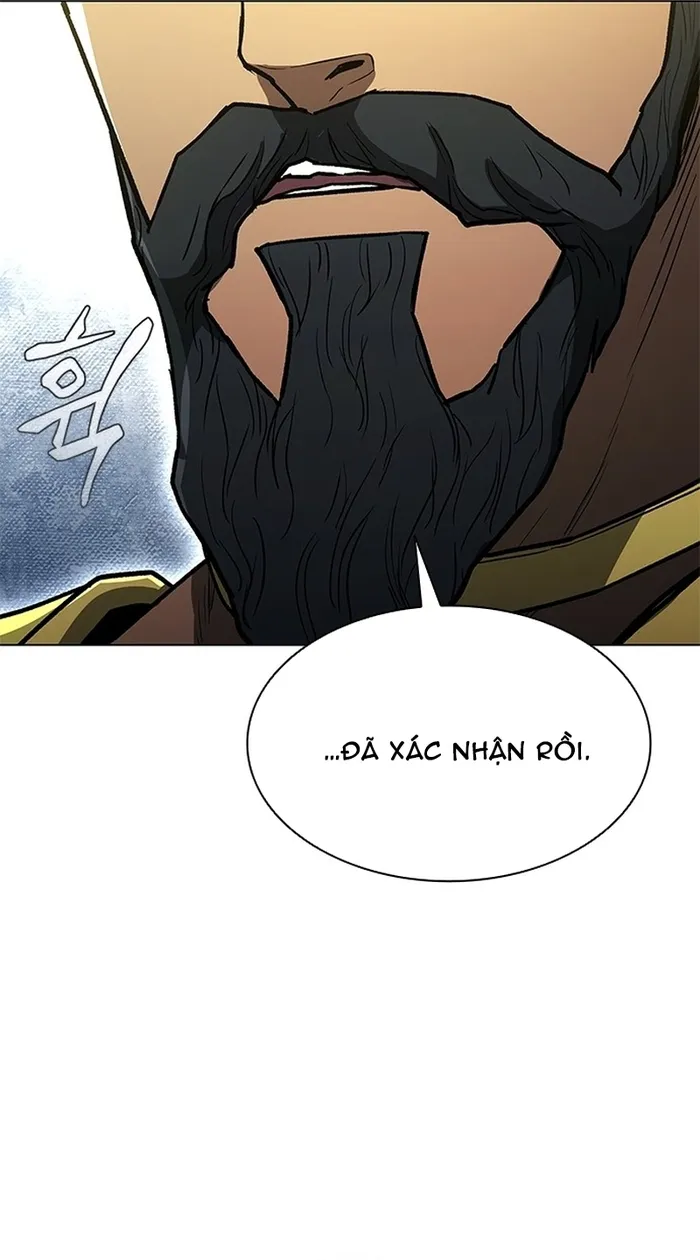 Con Đường Của Võ Giả Chap 271 - Next Chap 272