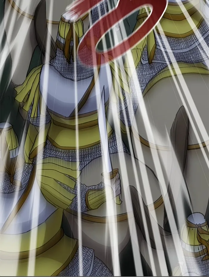 Con Đường Của Võ Giả Chap 271 - Next Chap 272