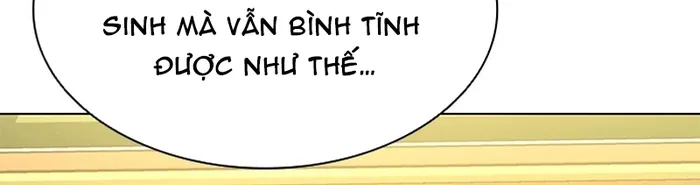 Con Đường Của Võ Giả Chap 271 - Next Chap 272